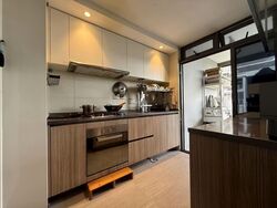 Rivercove Residences (D19), Condominium #538127661